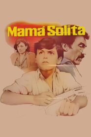 Lonely Mommy 1980 one on netflix