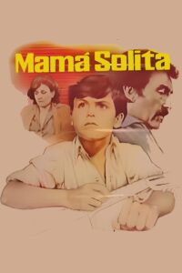 Lonely Mommy 1980 one on netflix