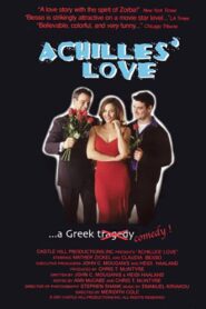 Achilles’ Love 2000 one on netflix