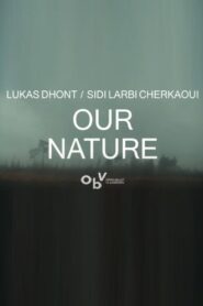 Our Nature 2021 one on netflix