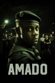 Amado 2022 one on netflix