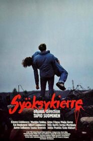 Syöksykierre 1981 one on netflix