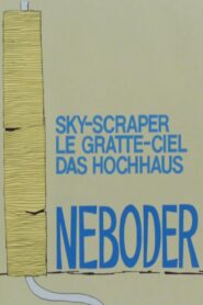 Skyscraper 1981 one on netflix