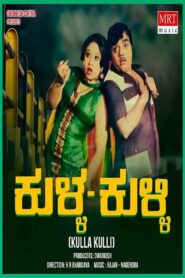 Kulla Kulli 1980 one on netflix