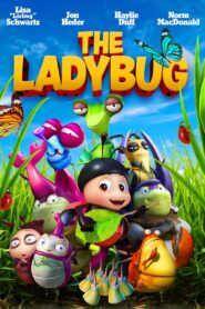 The Ladybug 2018 one on netflix