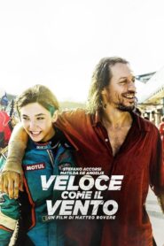 Italian Race 2016 one on netflix