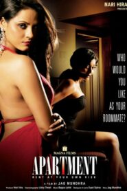 Apartment 2010 one on netflix