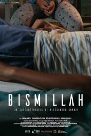 Bismillah 2018 one on netflix