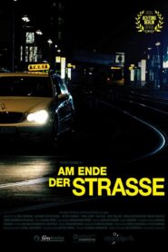 Where The Street Ends 2014 one on netflix