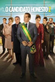 The Honest Candidate 2 2018 one on netflix