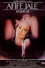 Afife Jale 1987 one on netflix