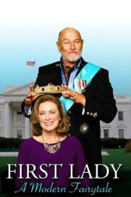 First Lady 2020 one on netflix