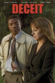 Deceit 2004 one on netflix