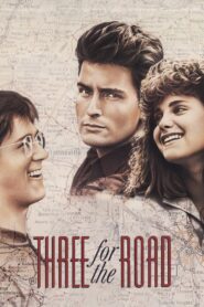 Three for the Road 1987 one on netflix