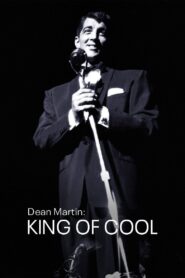 Dean Martin: King of Cool 2021 one on netflix