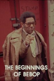 The Beginnings of Bebop 1981 one on netflix