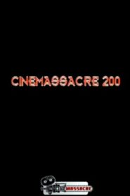 Cinemassacre 200 2008 one on netflix