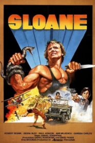 Sloane 1985 one on netflix