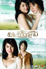 Unlimited Love 2007 one on netflix