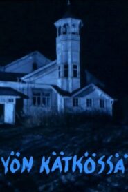Yön kätkössä 1988 one on netflix