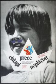 Men Don’t Cry 1980 one on netflix