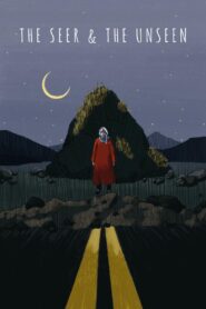 The Seer and the Unseen 2019 one on netflix