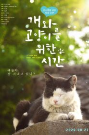 A Time for Dogs and Cats 2020 one on netflix