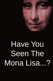 Have You Seen The Mona Lisa…? 1981 one on netflix