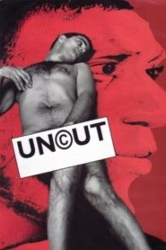 Uncut 1997 one on netflix