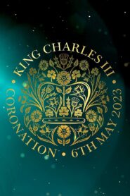 The Coronation of TM King Charles III and Queen Camilla 2023 one on netflix