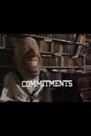Commitments 1982 one on netflix