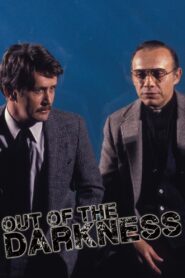 Out of the Darkness 1985 one on netflix