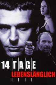 14 Days to Life 1997 one on netflix