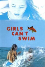 Girls Can’t Swim 2000 one on netflix
