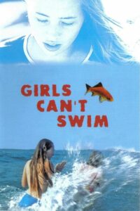 Girls Can’t Swim 2000 one on netflix