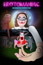 Erotomaniac 2022 one on netflix