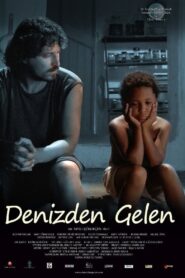 Denizden Gelen 2010 one on netflix
