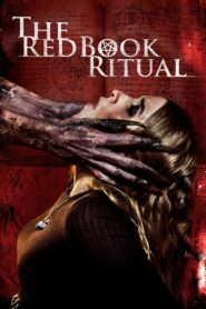 The Red Book Ritual 2022 one on netflix