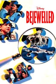 Bejewelled 1991 one on netflix