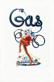 Gas 1981 one on netflix