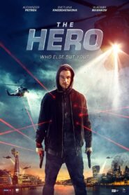 The Hero 2019 one on netflix