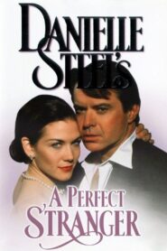 A Perfect Stranger 1994 one on netflix