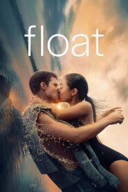 Float 2024 one on netflix