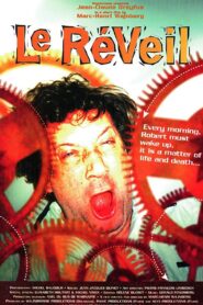 The Alarm Clock 1996 one on netflix