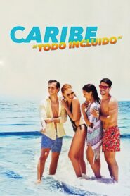 Caribbean All Inclusive 2020 one on netflix