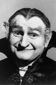 Al Lewis: Forever Grandpa 2000 one on netflix