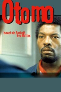 Otomo 1999 one on netflix