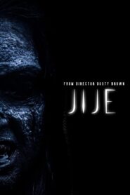 Jije 2022 one on netflix
