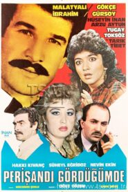 Perişandı Gördüğümde 1986 one on netflix
