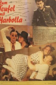 Zum Teufel mit Harbolla 1989 one on netflix